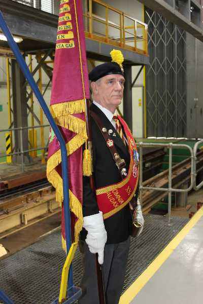 Images/THE FUSILIERS TRAM 023.jpg